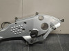Placa de refuerzo derecha BMW R 1100 RT
