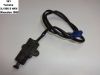 side stand switch Yamaha XJ 900 S Diversion
