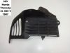 Kuhler Teile Honda TRANSALP