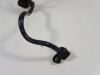 Brandstofslang BMW R 1200 ST