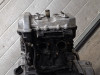Motorblock Kawasaki EL 250