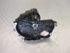 Gear box BMW HP2 Megamoto