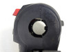 Handlebar switch assy left Kawasaki VERSYS 650