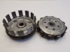 Clutch Suzuki GS 500 E