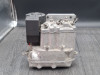 ABS pomp BMW K 1200 LT