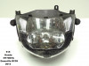 Koplamp Honda Deauville 650 - 700