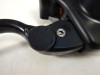 Front brake master cylinder  BMW R 1200 RT