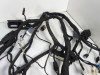 Wire Harness BMW K 1200 R 