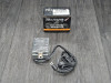 Spanningsregelaar Harley Davidson Sportster