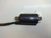 Bobine Suzuki VX 800