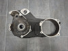 Motorblokdeksel Harley Davidson FLHT Electra Glide Standard