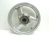 Front Wheel Honda ST 1100 Pan European