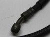 Clutch cable Honda VFR 750 R - RC30