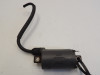 Ignition Coil Kawasaki ER 5