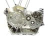 Engine parts Honda VT 700 750