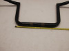 Lenker Harley Davidson Custom universal other