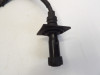Bobine Honda VT 1100