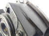 Koplamp Yamaha FAZER 600