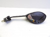 Mirror right Kawasaki ZZR 1400