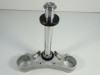 Steering stem KTM 990 Superduke