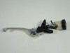 Bremszylinder vorne Triumph Sprint ST 1050