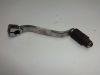 Gear change pedal  Yamaha YX 600 Radian