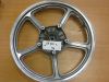 Front Wheel Honda VF 700  750 Supermagna