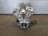 Motorblok Harley Davidson Overige Harley Davidson