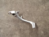 Brake pedal Yamaha MT 09