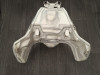 Fuel tank BMW R 1200 GS LC Adventure