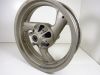 Felge hinten Ducati monster 600