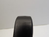 Fork top bridge Kawasaki 650 Vulcan S