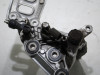 Schetsplaat links Suzuki GSX R 1300 Hayabusa