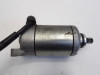 Startmotor Honda CBF 1000