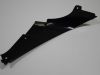 Innenverkleidung links Yamaha YZF R1