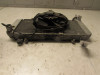 Radiateur Honda VFR 750