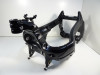 Frame - onderdelen BMW K 1200 R 