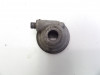Speedometer gear box Suzuki GSX 750