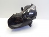 Headlight Kawasaki ZZR 1400
