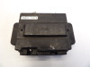 Sicherungkasten Kawasaki GPX 600