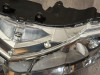 Scheinwerfer BMW R 1200 RT