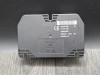 Sensor - overige elektronica BMW K 1600 GT