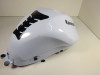 Fuel tank Kawasaki ER 6