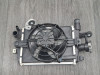 Kuhler BMW R 1200 GS LC