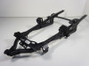 Achtersubframe BMW K 1200 GT