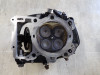 Cilinderkop BMW R 1250 R