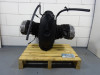 Engine BMW R 1200 RT