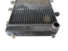 Radiateur Kawasaki Z 750