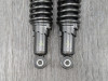 Achterschokbreker Harley Davidson Custom universal other