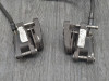 Brake calipers front Harley Davidson Sportster